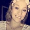 kaylaannerichey